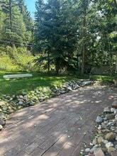 582 Redstone Blvd in Carbondale, CO - Building Photo - Building Photo