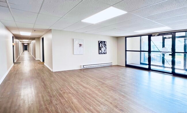 45 Monroe St in Bridgeport, CT - Building Photo - Building Photo