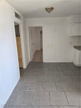 1300 N 22nd St in Las Vegas, NV - Building Photo - Building Photo