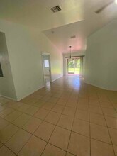 4631-4631 29th St SW in Lehigh Acres, FL - Building Photo - Building Photo