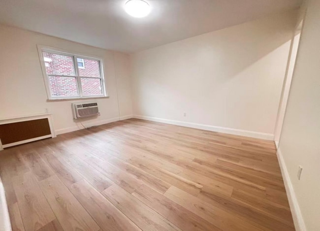 3145 Parsons Blvd in Queens, NY - Building Photo - Building Photo