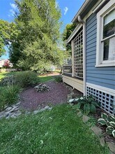 32 North St in Binghamton, NY - Building Photo - Building Photo
