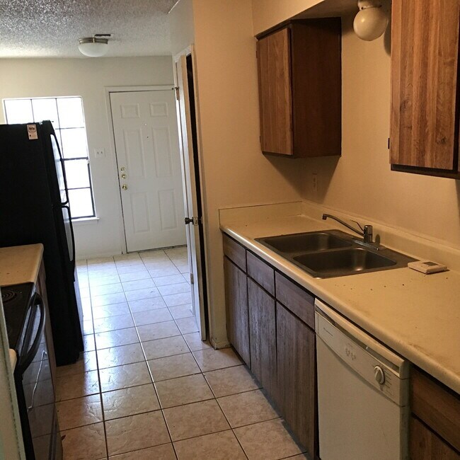 property at 5330 Gawain Dr
