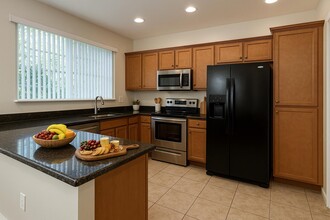 7251 Briella Dr in Boynton Beach, FL - Building Photo - Building Photo