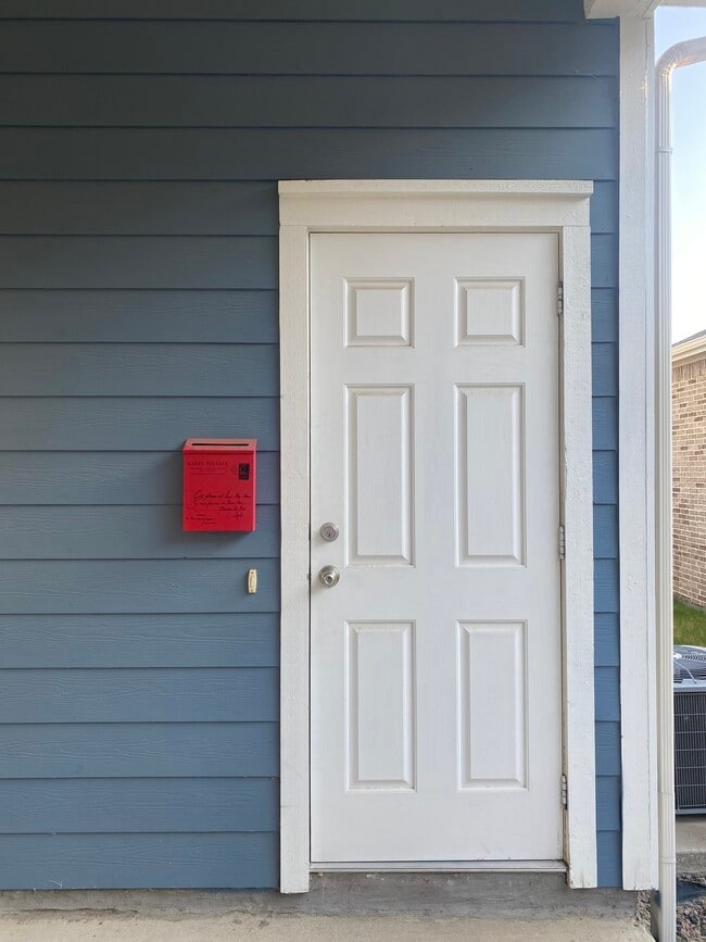property at 1132 Cemetery Hill Rd