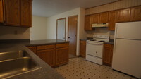 Northpoint Apartments in Stevens Point, WI - Building Photo - Building Photo