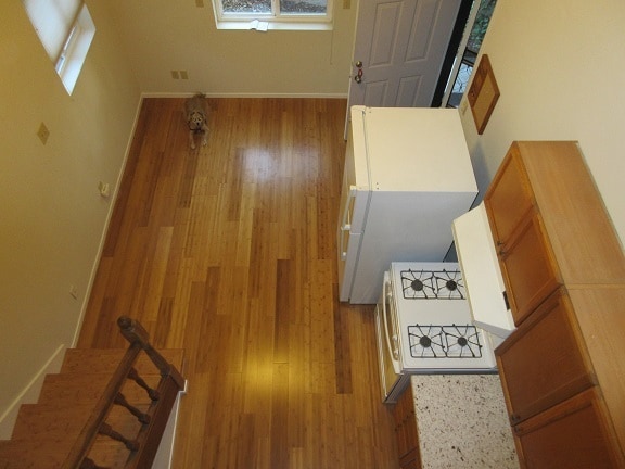 316 Chester St, Unit A