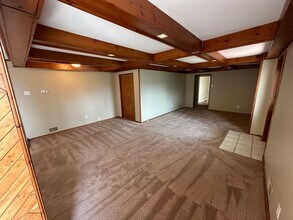 3805 Brightway St in Weirton, WV - Building Photo - Building Photo