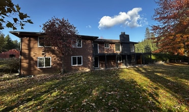 4069 N Maple Leaf Rd in Coeur d'Alene, ID - Building Photo - Building Photo