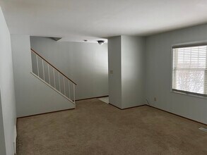 2118 32nd St S, Unit 2118 in La crosse, WI - Foto de edificio - Building Photo
