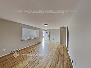 9051 Tennyson St in Westminster, CO - Building Photo - Building Photo