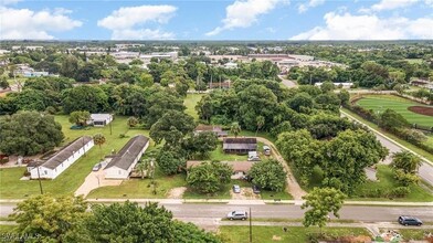 102 3rd St in Ft. Myers, FL - Building Photo - Building Photo