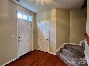 7158 April Mist Trail in Huntersville, NC - Building Photo - Building Photo