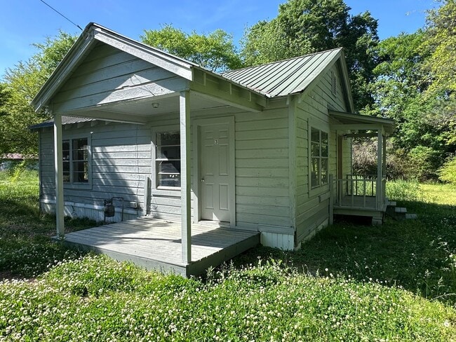 3 Minshew Rd NE in Rome, GA - Building Photo - Building Photo