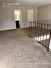 1043 Scarborough Ct in Chesterton, IN - Building Photo - Building Photo