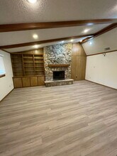 4706 88th St in Lubbock, TX - Building Photo - Building Photo