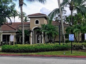 9288 W Atlantic Blvd-Unit -1111 in Coral Springs, FL - Foto de edificio - Building Photo