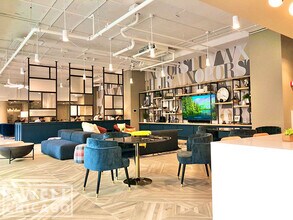 720 S Clark St, Unit 1 in Chicago, IL - Building Photo - Building Photo