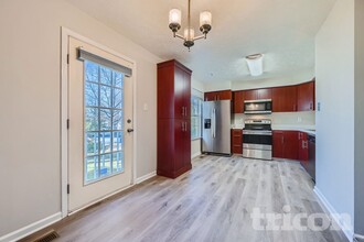 3644 Derby Shire Cir in Windsor Mill, MD - Building Photo - Building Photo