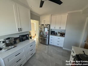 7 Addington Rd in Brookline, MA - Building Photo - Building Photo