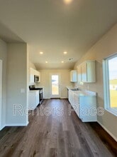2103 S Lakin Ln in Claremore, OK - Building Photo - Building Photo