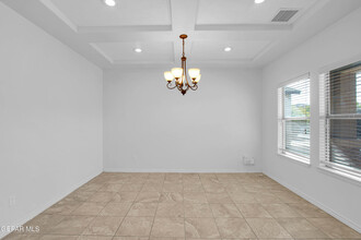 7325 Autumn Sage Dr in El Paso, TX - Building Photo - Building Photo