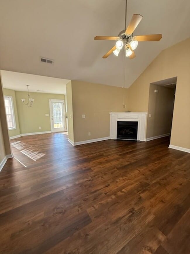 2332 Petal Path in Effingham, SC - Building Photo - Building Photo