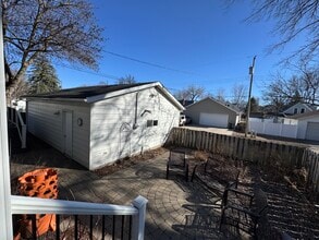 635 Grant Ave, Unit 635 in North Mankato, MN - Building Photo - Building Photo
