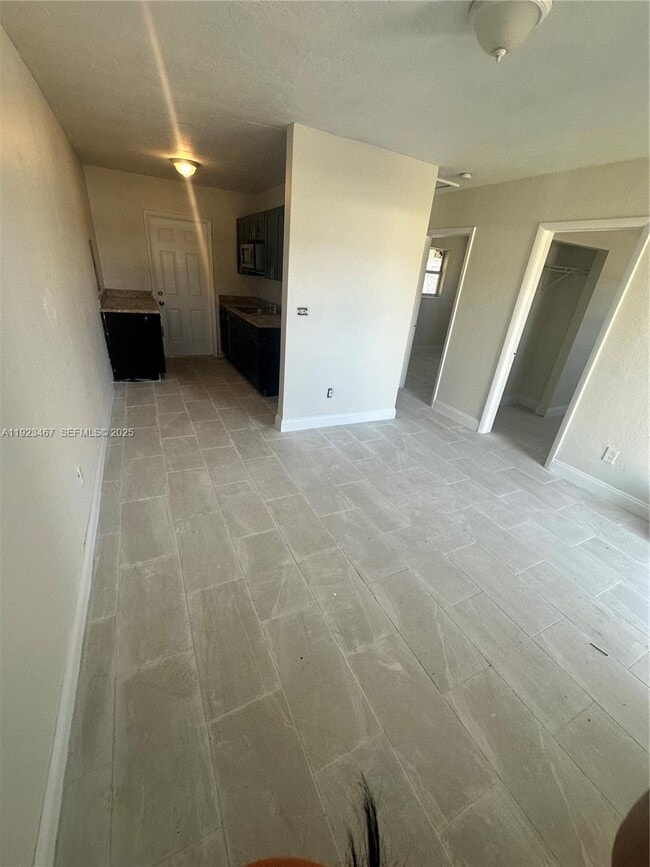 11850 SW 212th St in Miami, FL - Building Photo - Building Photo