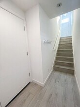 3603 Dickenson Common in Fremont, CA - Building Photo - Building Photo