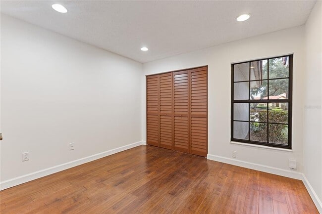 7423 Elsworth Ct in Orlando, FL - Building Photo - Building Photo