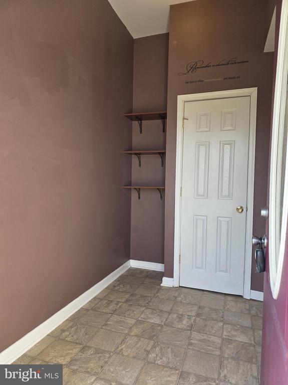 28 Briar Ln in Dover, DE - Building Photo - Building Photo