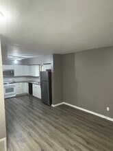 550 E Beck St, Unit 552 East Beck Street in Columbus, OH - Foto de edificio - Building Photo