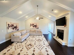 656 Riverdale Dr. in Pike Road, AL - Building Photo - Building Photo