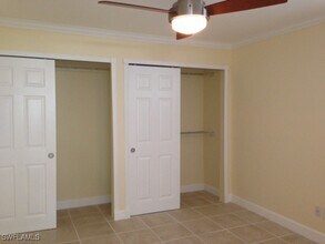 728 104th Ave N in Naples, FL - Building Photo - Building Photo