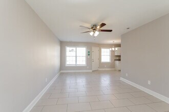 11009 Astoria Dr in Charlotte, NC - Building Photo - Building Photo