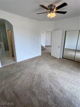 1013 Collingtree St in Las Vegas, NV - Building Photo - Building Photo