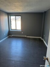 356 Franklin Ave in Hartford, CT - Building Photo - Building Photo