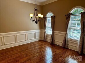4642 Gold Finch Drive in Denver, NC - Building Photo - Building Photo
