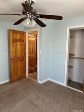 523 E Harrison St in Long Beach, NY - Foto de edificio - Building Photo