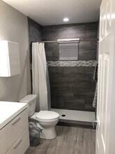 2328 E 6th St in Tucson, AZ - Building Photo - Building Photo