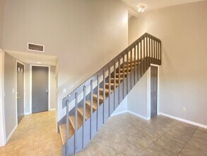 650 Trinidad Ct in Winter Park, FL - Building Photo - Building Photo