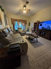 13317 NW 15th Ct in Pembroke Pines, FL - Building Photo - Building Photo