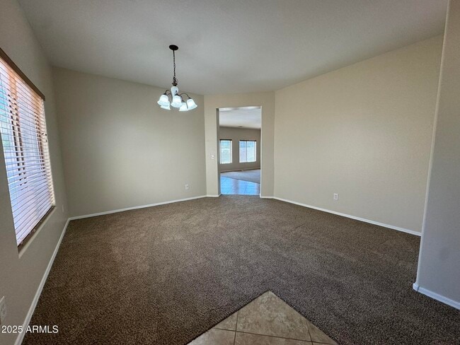 2311 W Hunter Ct in Phoenix, AZ - Building Photo - Building Photo