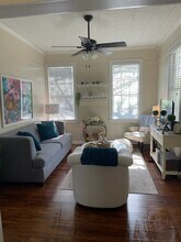 203 N Kirkland Dr in Brusly, LA - Building Photo - Building Photo