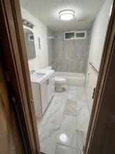 360 Randolph Ave, Unit 2 in Pocatello, ID - Building Photo - Building Photo