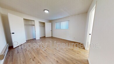 725 Kimball Rd in Red Bluff, CA - Building Photo - Building Photo