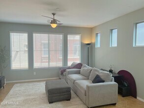900 S 94th St in Chandler, AZ - Building Photo - Building Photo