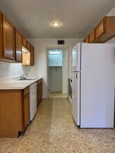 111 Primrose Dr in Sautee Nacoochee, GA - Foto de edificio - Building Photo