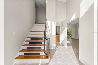 7887 9th Ave S in St. Petersburg, FL - Building Photo - Building Photo